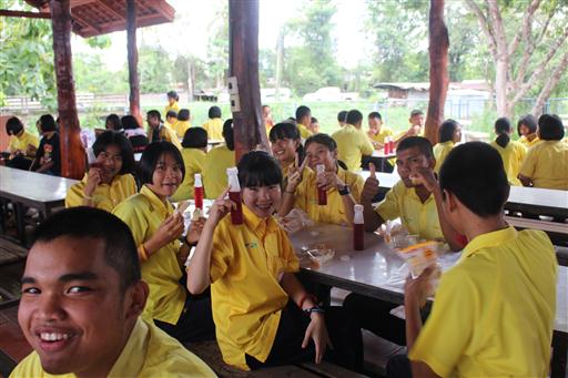 ͺ���س���� �.3_������_0147