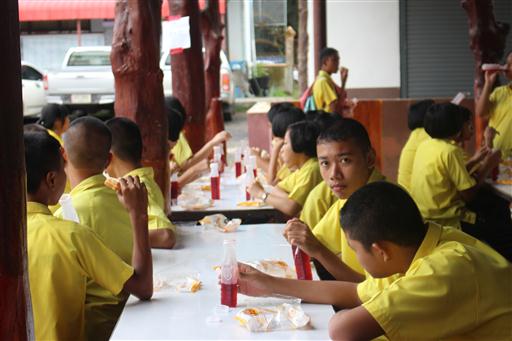 ͺ���س���� �.3_������_0148