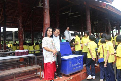 ͺ���س���� �.3_������_0154