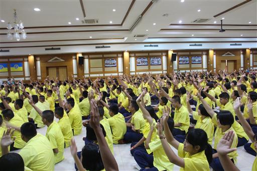 ͺ���س���� �.3_������_0157