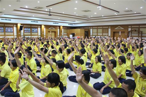 ͺ���س���� �.3_������_0158