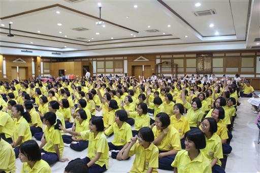 ͺ���س���� �.3_������_0159