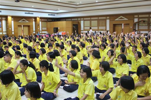 ͺ���س���� �.3_������_0160