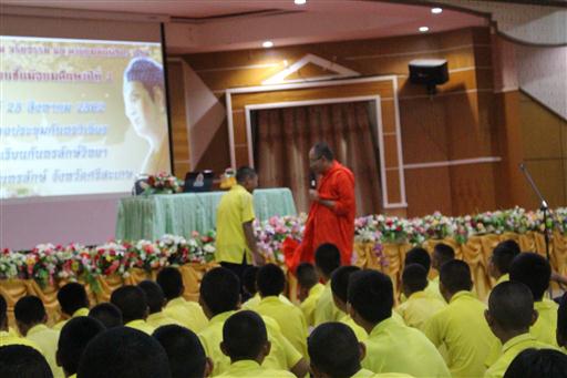 ͺ���س���� �.3_������_0161