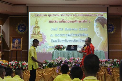 ͺ���س���� �.3_������_0163