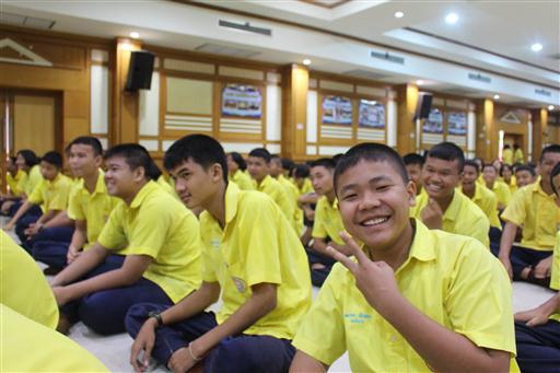 ͺ���س���� �.3_������_0165