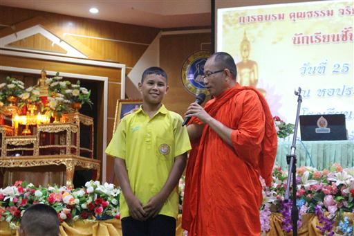 ͺ���س���� �.3_������_0167