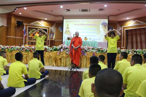 ͺ���س���� �.3_������_0169