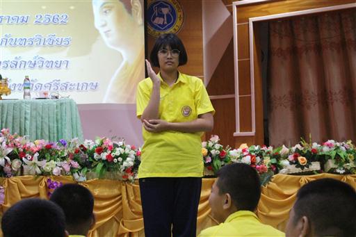 ͺ���س���� �.3_������_0170