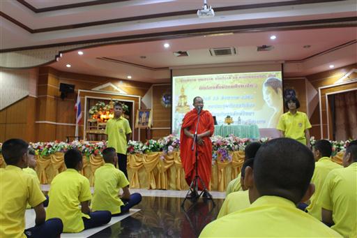 ͺ���س���� �.3_������_0175