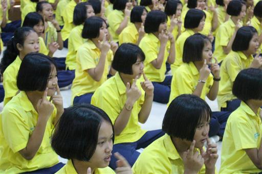 ͺ���س���� �.3_������_0181