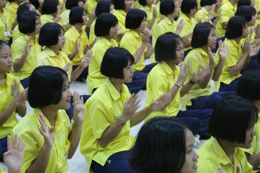 ͺ���س���� �.3_������_0182