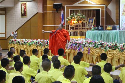 ͺ���س���� �.3_������_0185