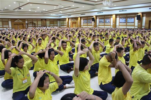 ͺ���س���� �.3_������_0190