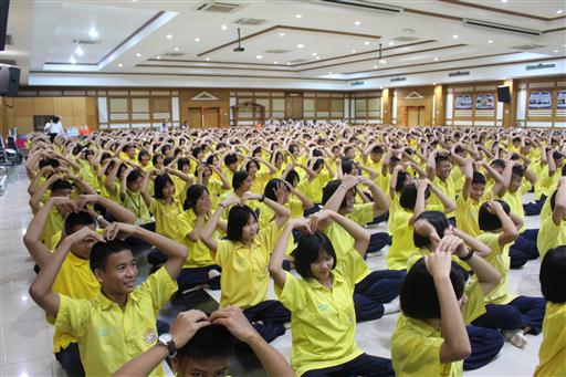 ͺ���س���� �.3_������_0191