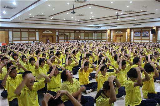 ͺ���س���� �.3_������_0193