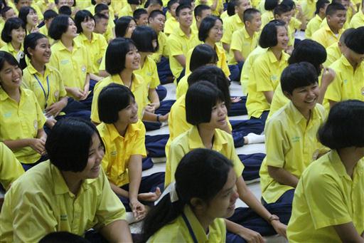 ͺ���س���� �.3_������_0195