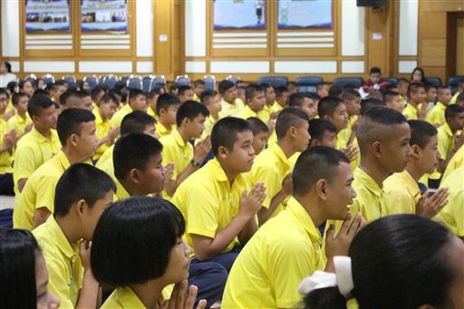 ͺ���س���� �.3_������_0201