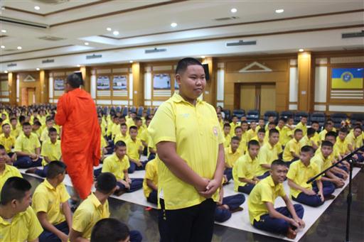 ͺ���س���� �.3_������_0210