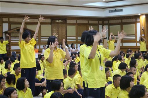 ͺ���س���� �.3_������_0214