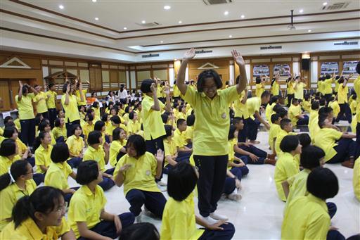 ͺ���س���� �.3_������_0216