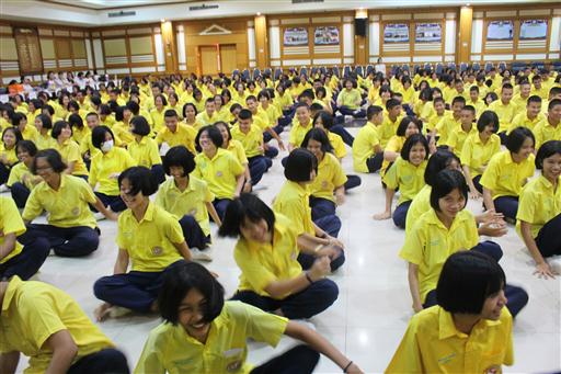 ͺ���س���� �.3_������_0218