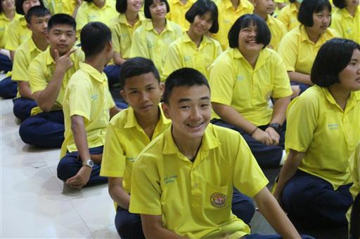 ͺ���س���� �.3_������_0219