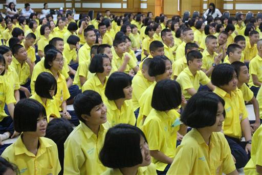 ͺ���س���� �.3_������_0220