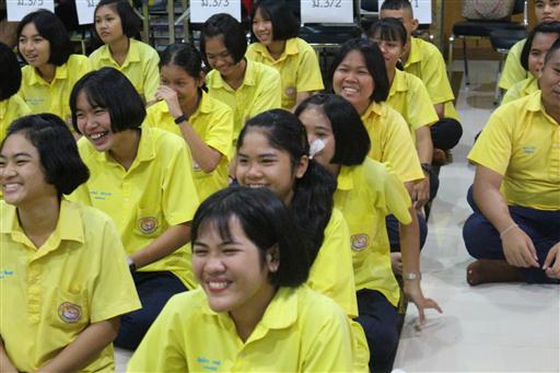 ͺ���س���� �.3_������_0228