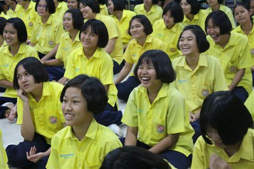 ͺ���س���� �.3_������_0229