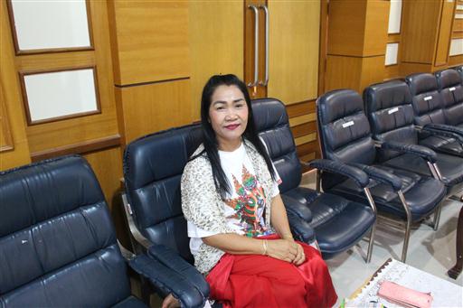 ͺ���س���� �.3_������_0234