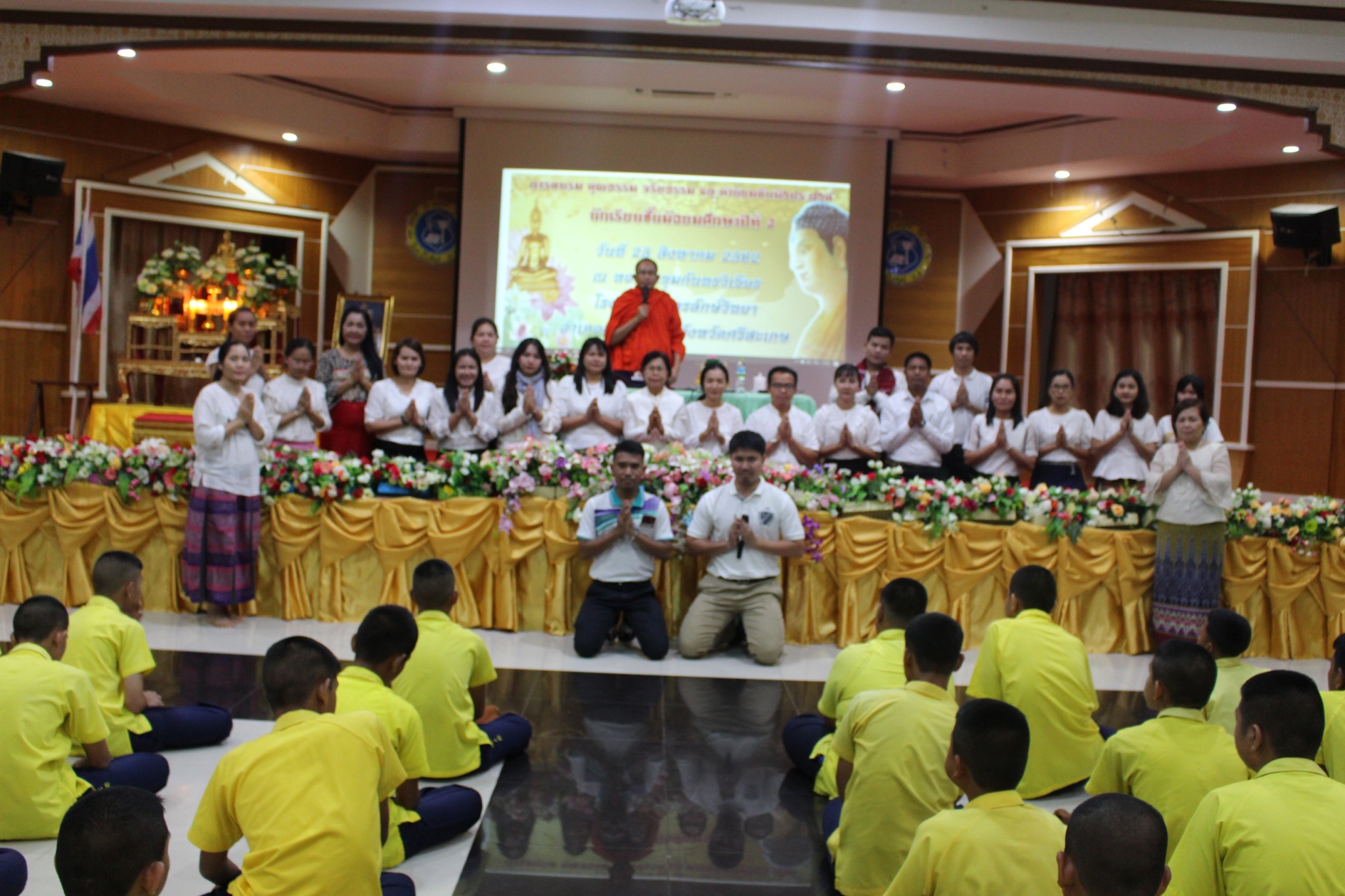 ͺ���س���� �.3_������_0007