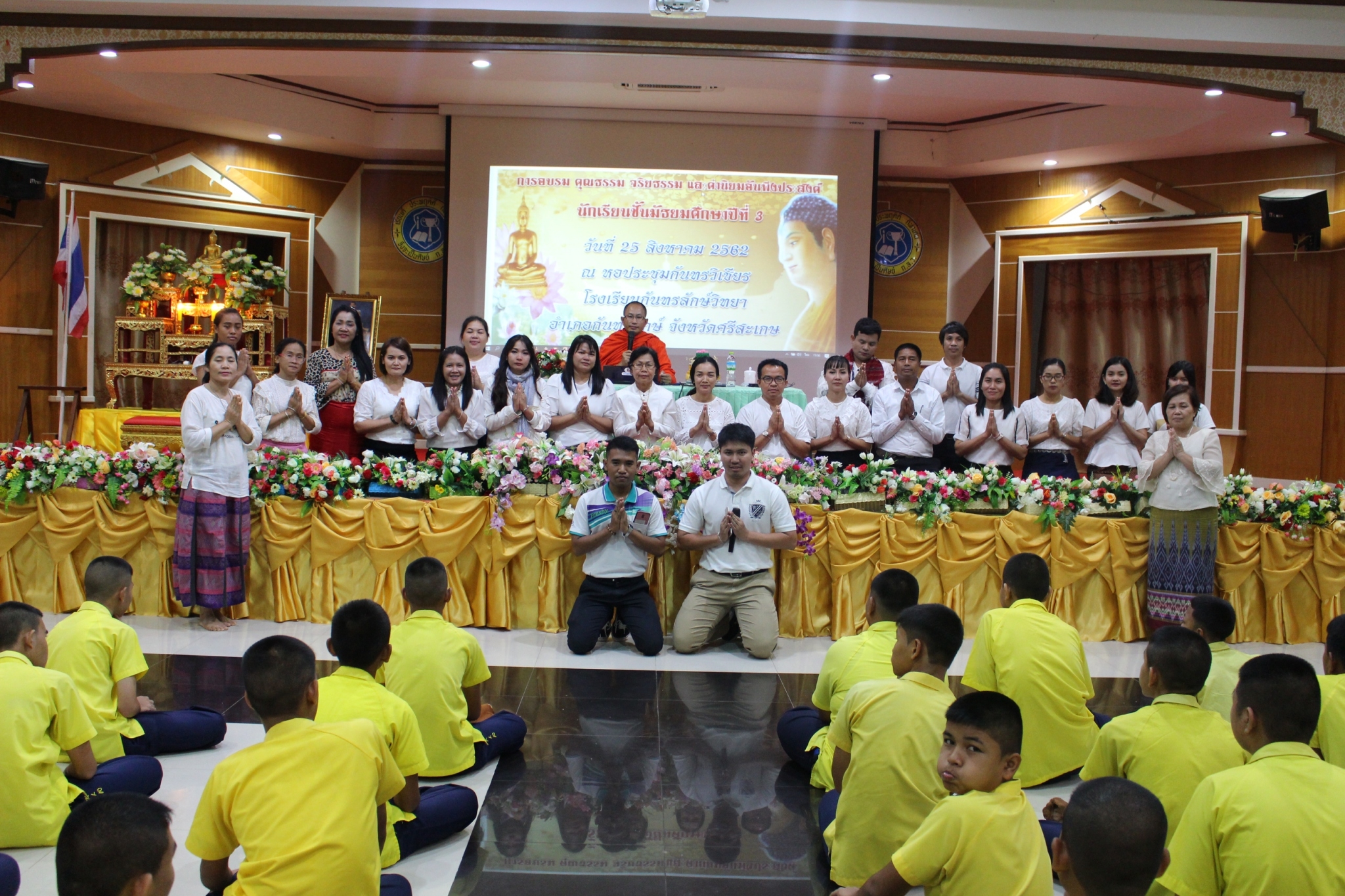 ͺ���س���� �.3_������_0010