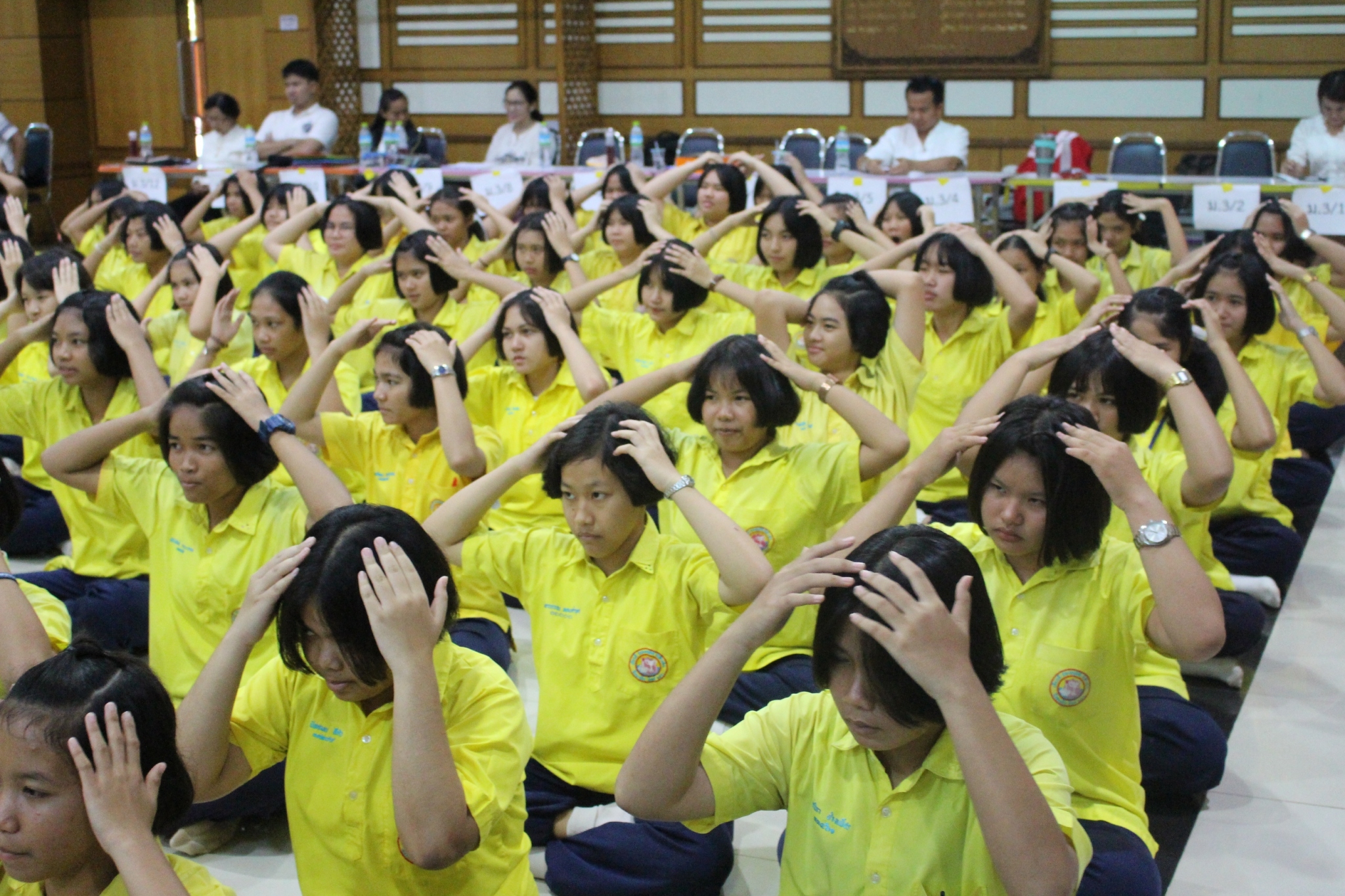 ͺ���س���� �.3_������_0015