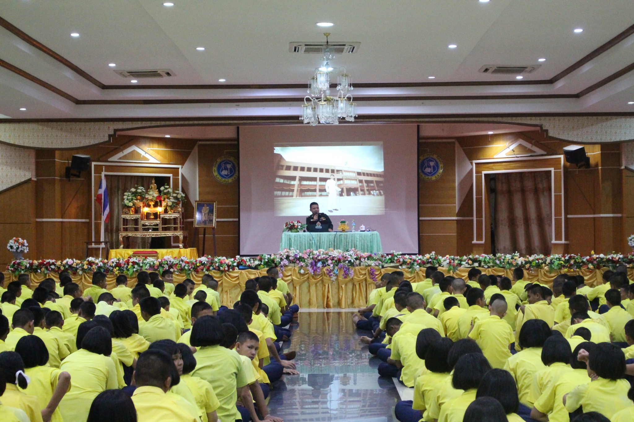 ͺ���س���� �.3_������_0023