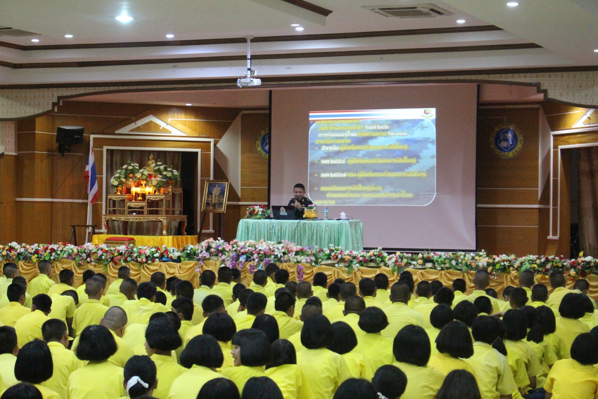 ͺ���س���� �.3_������_0025