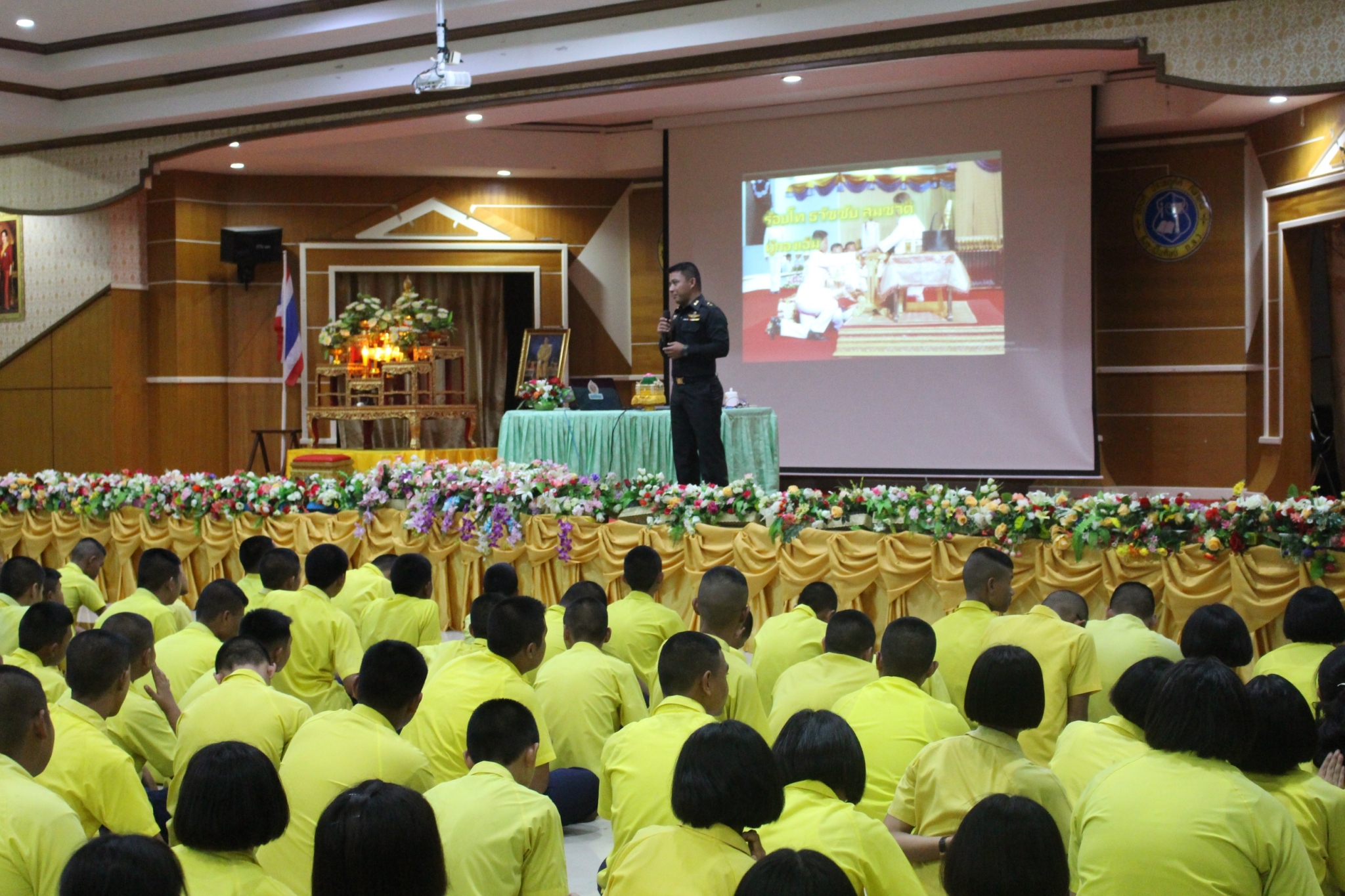 ͺ���س���� �.3_������_0028