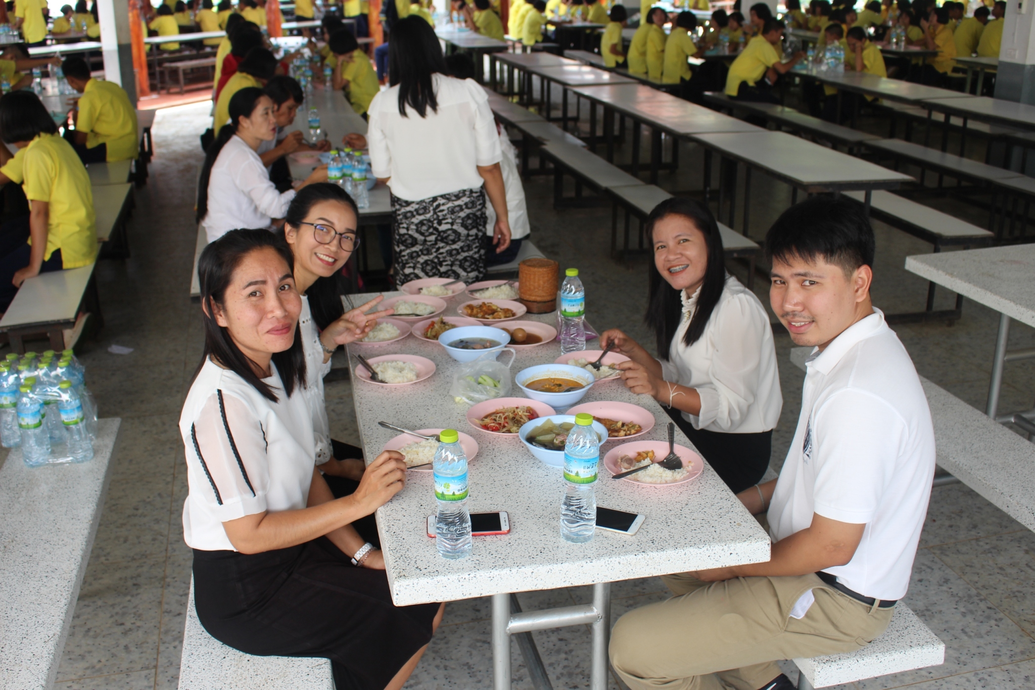 ͺ���س���� �.3_������_0031