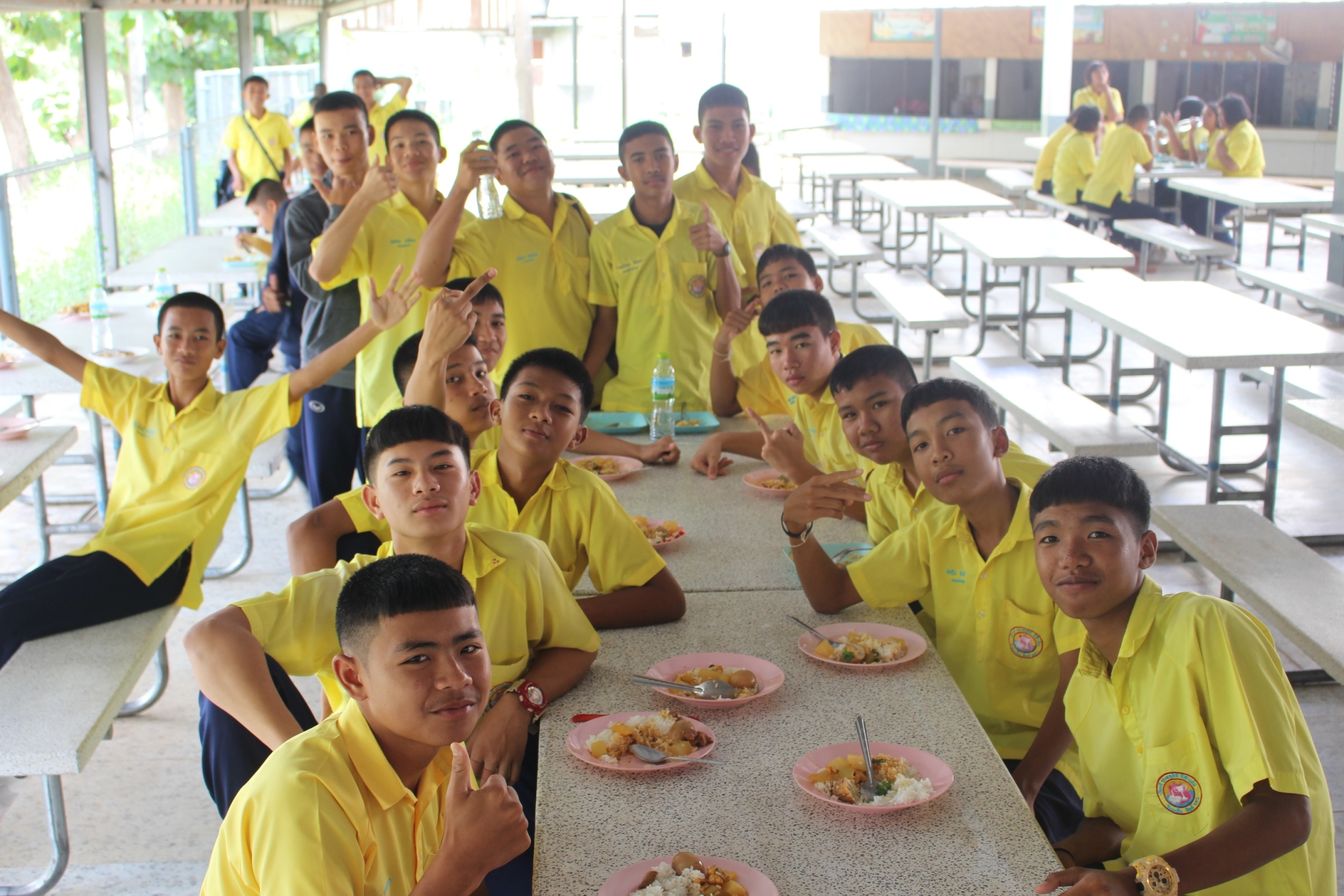 ͺ���س���� �.3_������_0032