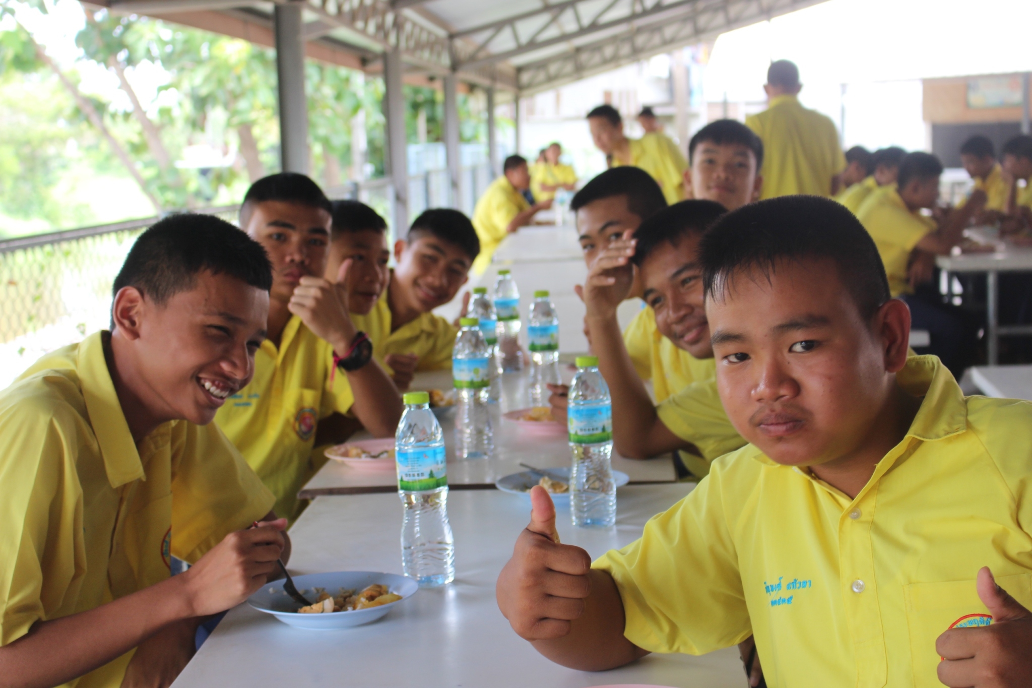 ͺ���س���� �.3_������_0033