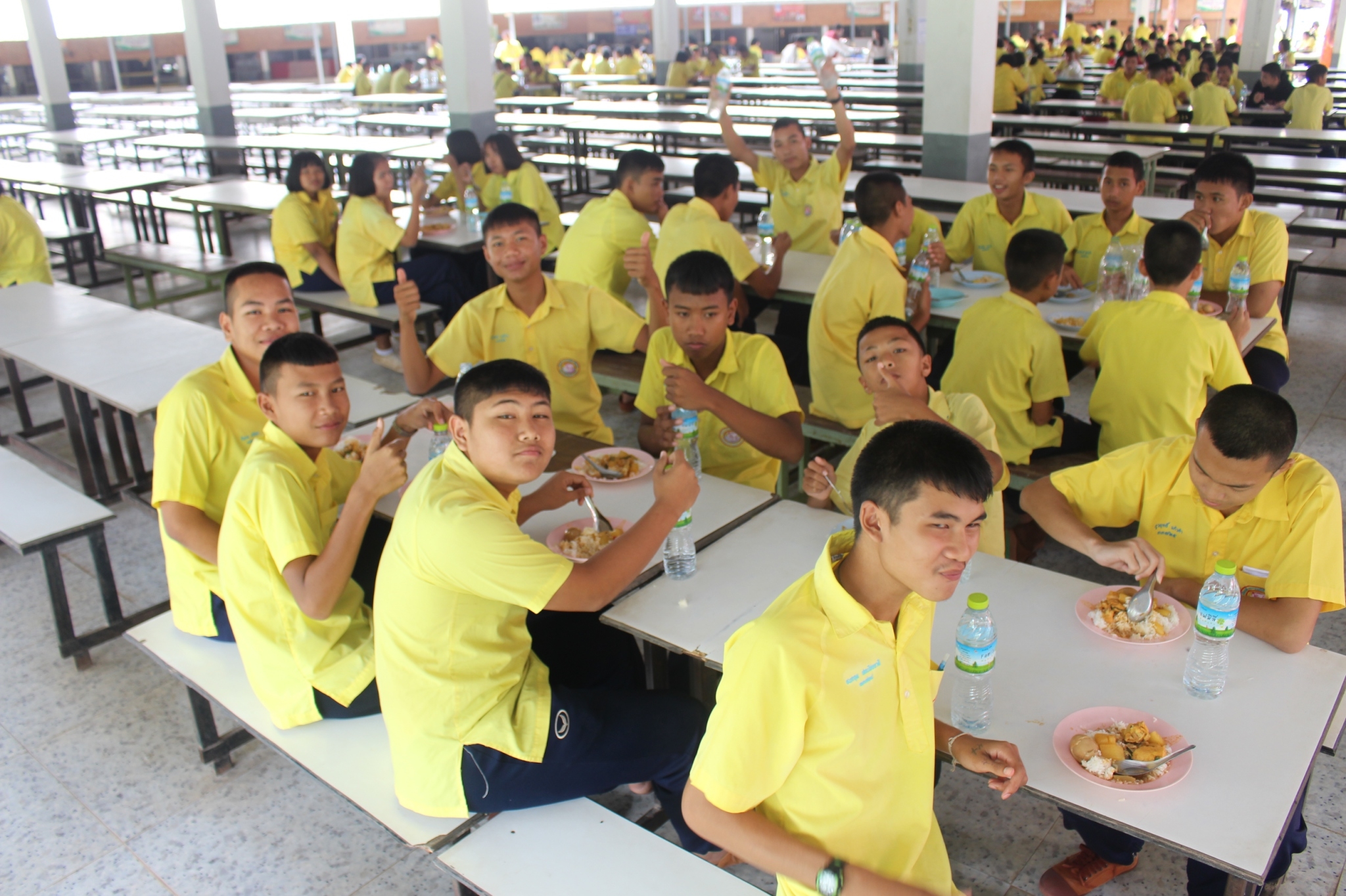 ͺ���س���� �.3_������_0035