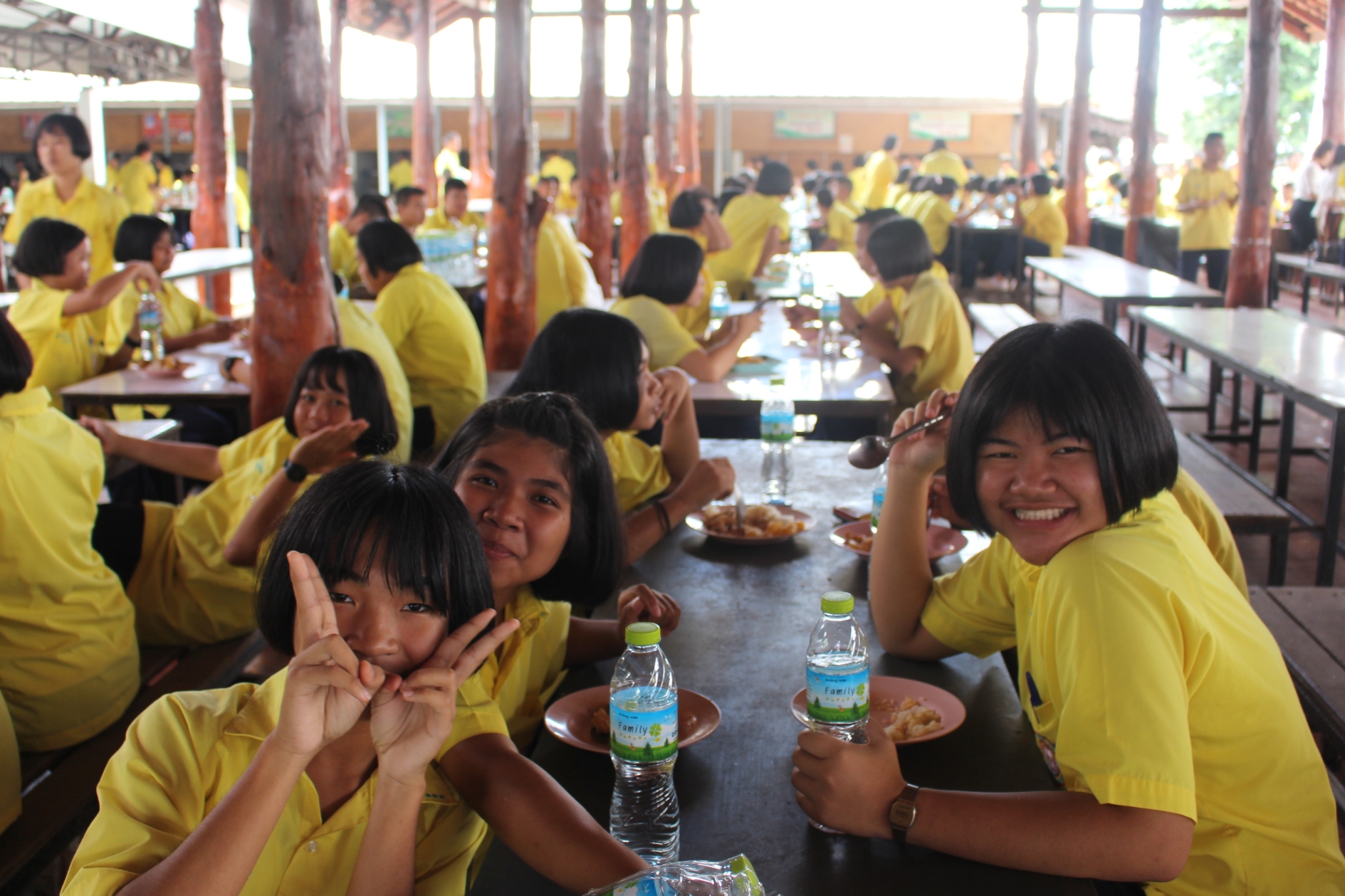 ͺ���س���� �.3_������_0037