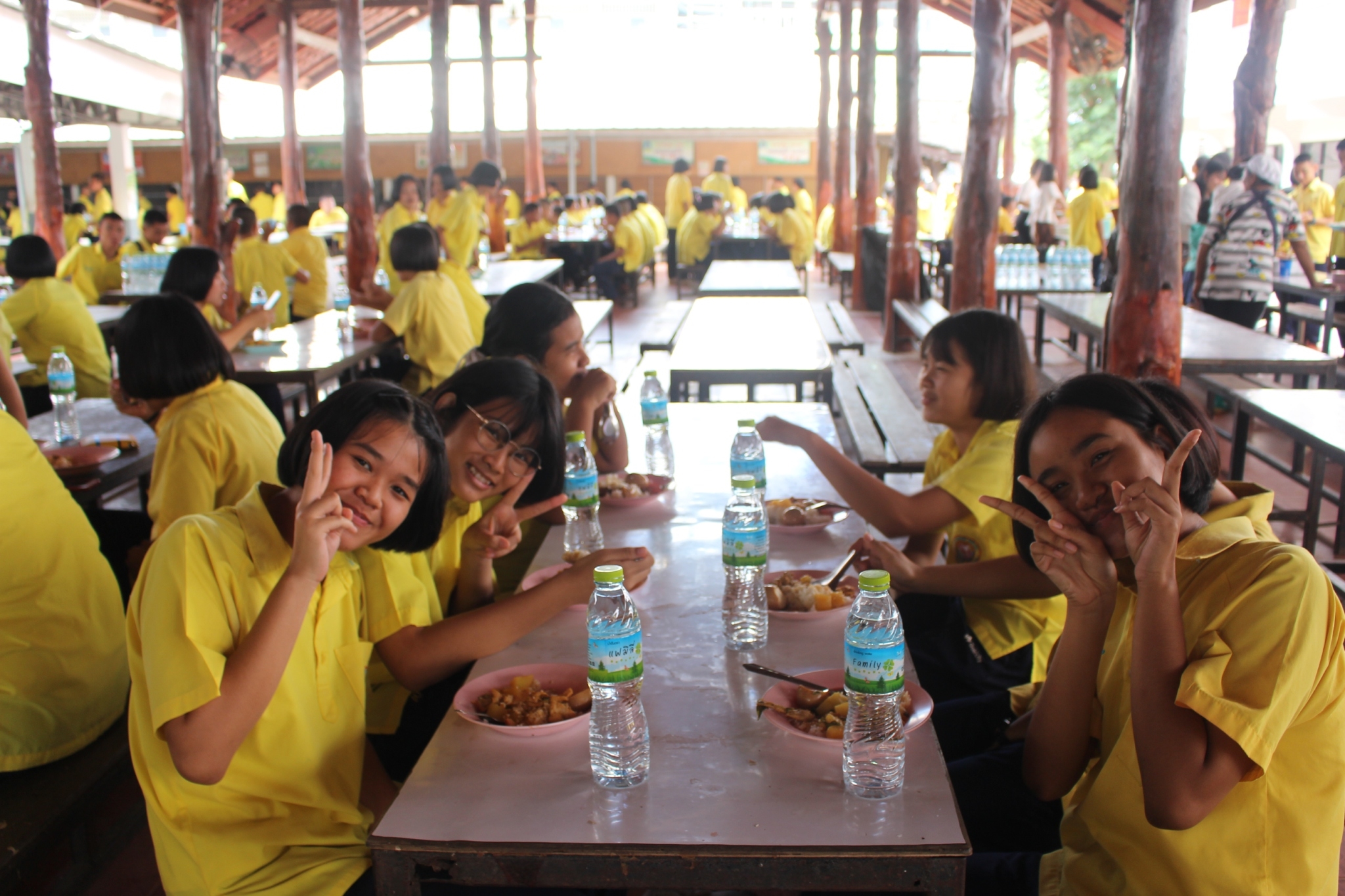 ͺ���س���� �.3_������_0038