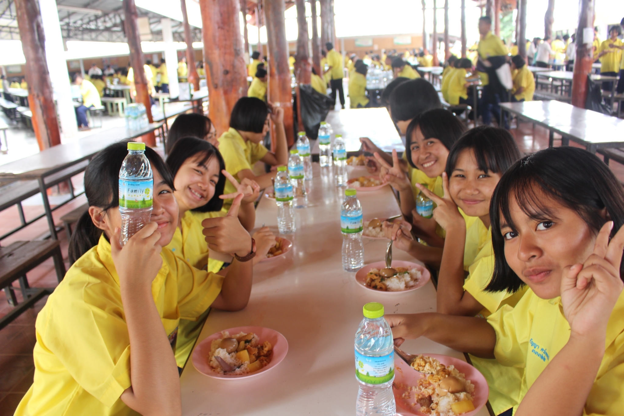 ͺ���س���� �.3_������_0039