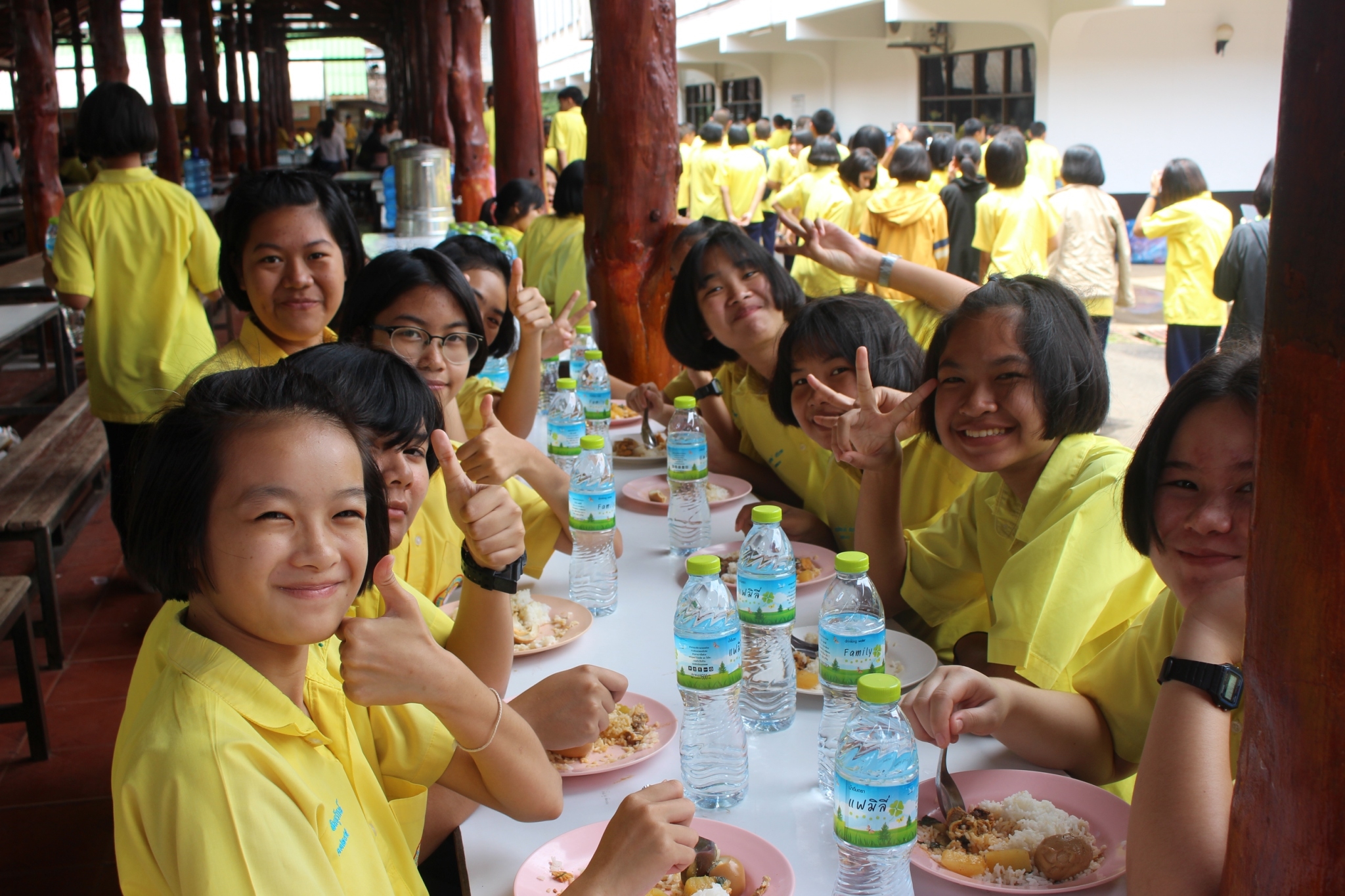 ͺ���س���� �.3_������_0044