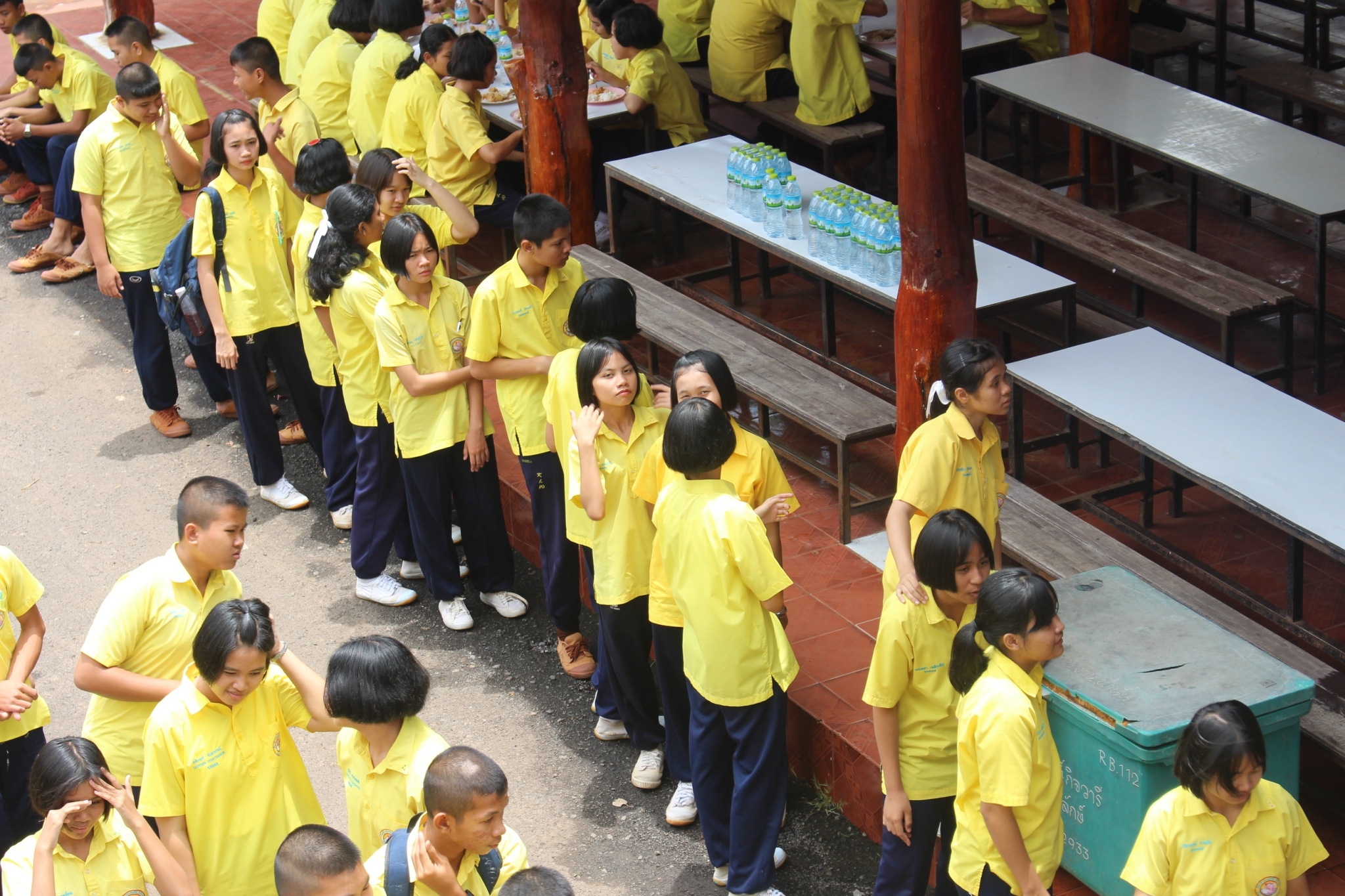 ͺ���س���� �.3_������_0049