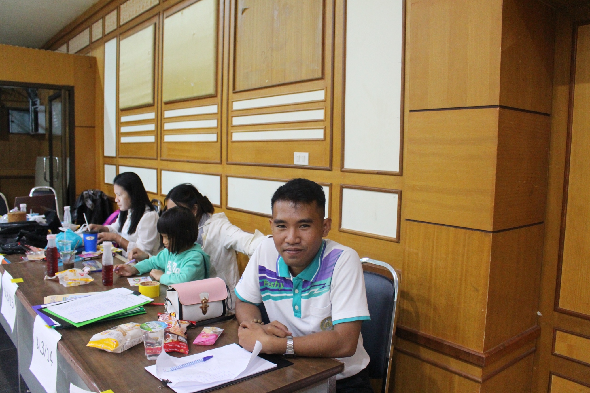 ͺ���س���� �.3_������_0052