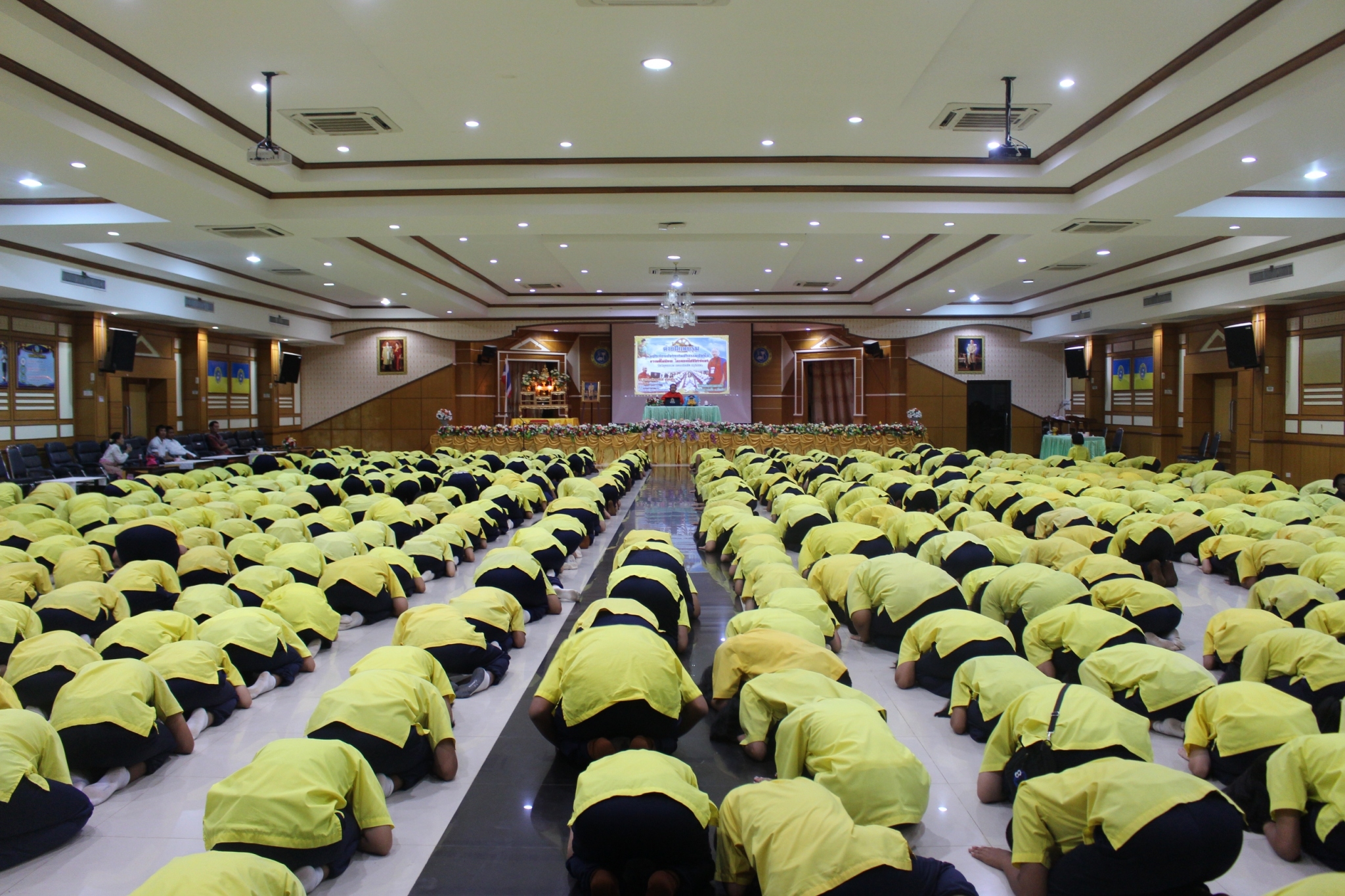 ͺ���س���� �.3_������_0059