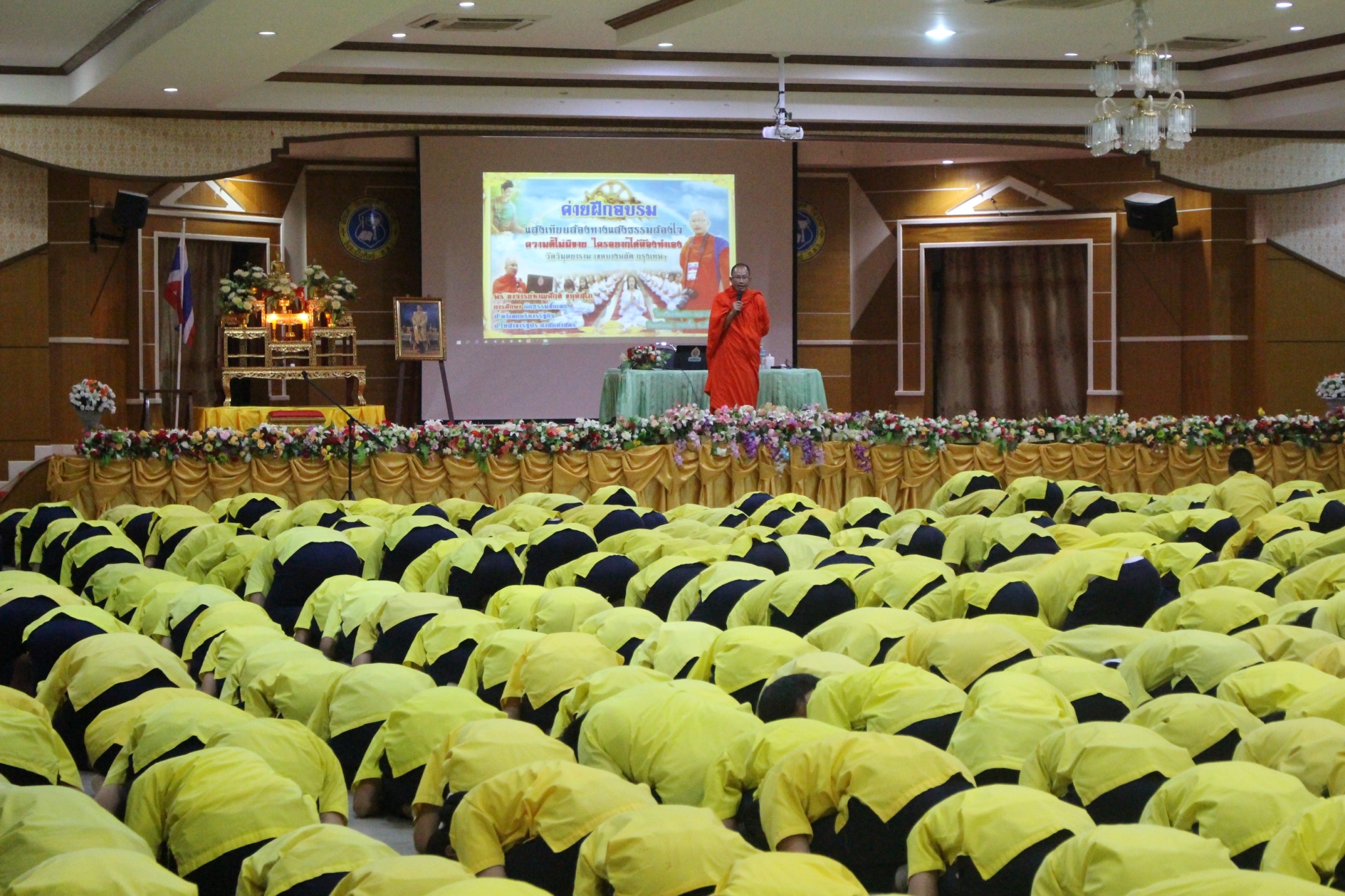 ͺ���س���� �.3_������_0065