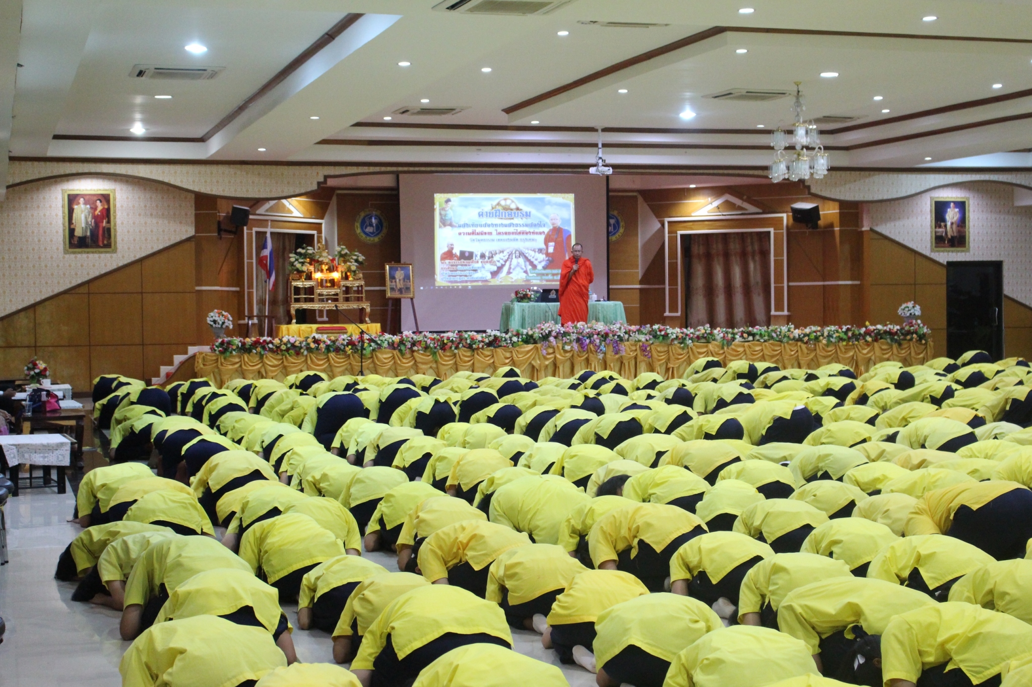 ͺ���س���� �.3_������_0066